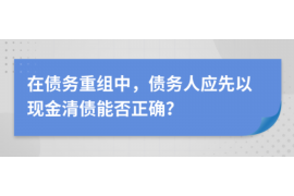 五指山遇到恶意拖欠？专业追讨公司帮您解决烦恼